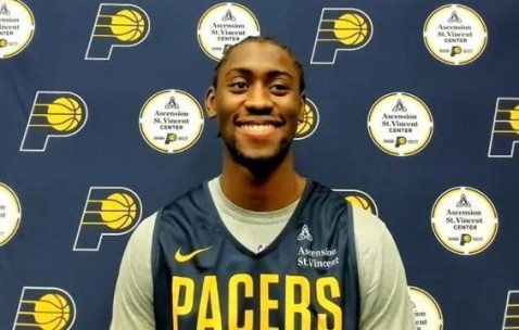 九游体育在线-主帅亲承勒韦尔复出在即 未来三场有望迎来亮相