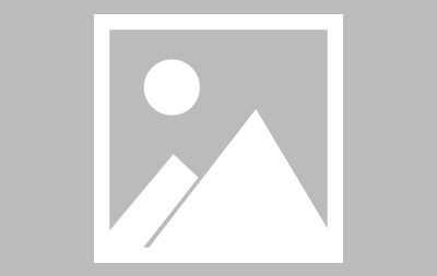 九游体育-黄友政石洵瑶混双决赛惜败|王晓彤|罗伯勒斯|杜凯琹|女单|纵歌曼