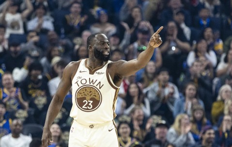 九游体育app下在-什么时候知道自己会在截止日后留队的？追梦：最后一刻