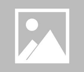 首节战罢，同曦以9- 7领先广州，孙鸣阳4分