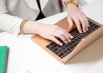 九游体育,九游体育app下在,九游体育登录入口,九游体育在线<span>产品优势</span>