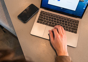 九游体育,九游体育app下在,九游体育登录入口,九游体育在线<span>产品优势</span>