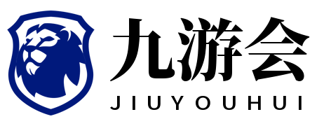 九游体育(JIUYOUSPORTS)官方网站-官网入口