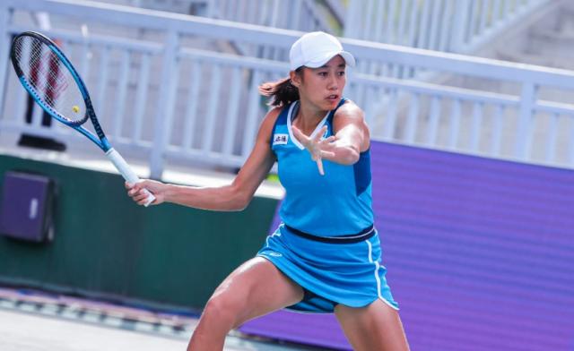 1745112865559018814.png 11.png