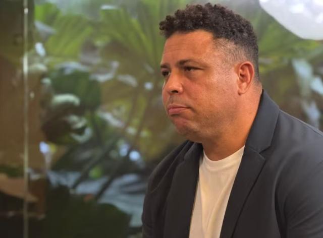 1734418411030045908.png 微信图片_20241217145254.png