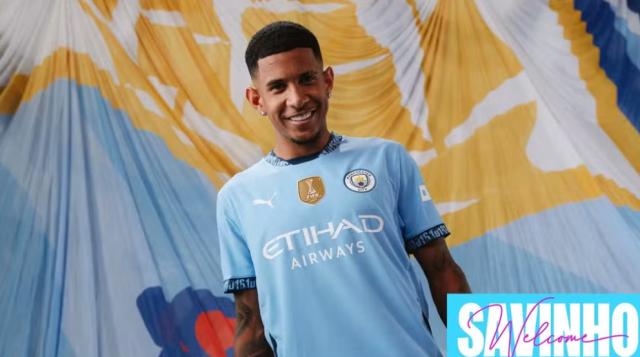 1721396965713073268.png 微信图片_20240719214152.png