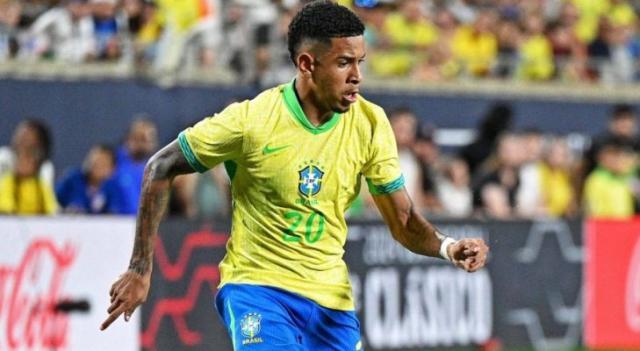 1721396981275015608.jpg savinho-rivaldo-r10-selecao-brasileira-brasil-copa-america-729x400.jpg