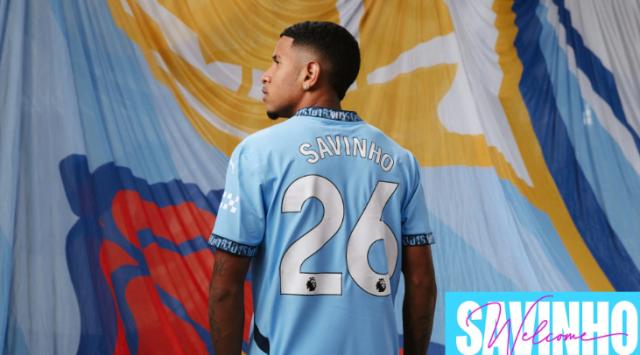 1721396998170049097.png 微信图片_20240719214157.png