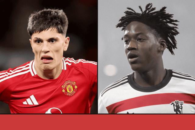 1736304250623013046.png UTd-this.png