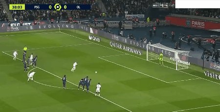 1680477050707084416.gif psg ol 36 3.gif