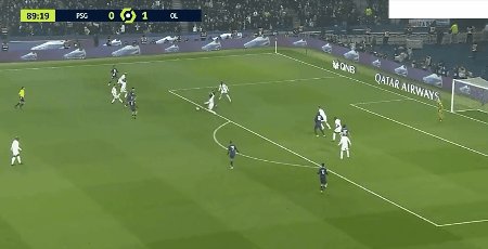 1680477115262083713.gif psg ol 90.gif