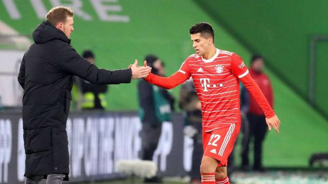 1679650792105071742.jpg 1679650792105071742.jpg