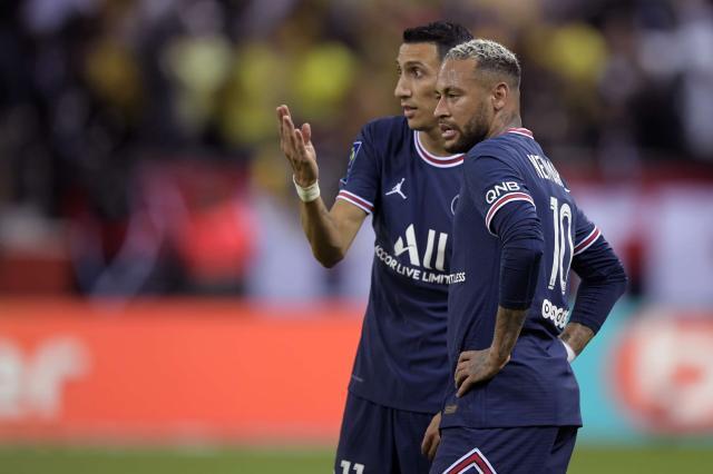 1646472547525067189.jpg angel-di-maria-sobre-como-es-neymar-y-la-bronca-con-richarlison-tras-la-copa-america-2022.jpg