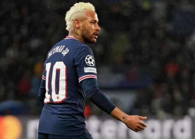 1646472644854075320.png 微信截图_20220305103033.png