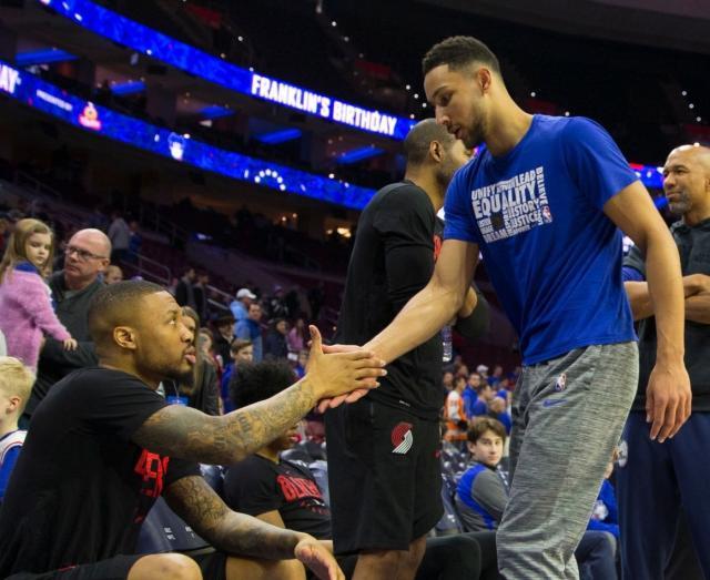 1638804609984086927.jpg a5200b89ly1gx4h454zrxj20w90qddkb.jpg