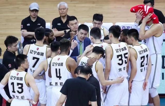 1618827958683079504.jpg 微信图片_20210419182538.jpg