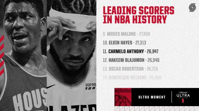 1615709026669046468.jpg EwaJob2XEAQCg19.jpg