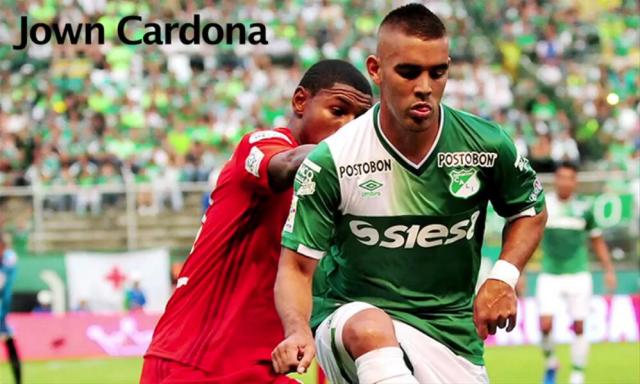 1615624179819052466.png 35427319-0E10-490F-9B17-3C000C5390E2.png