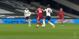 1611874770695012757.gif 5864.gif