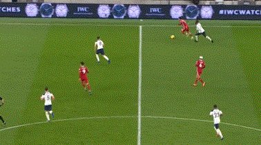 1611878818512057404.gif 5861.gif